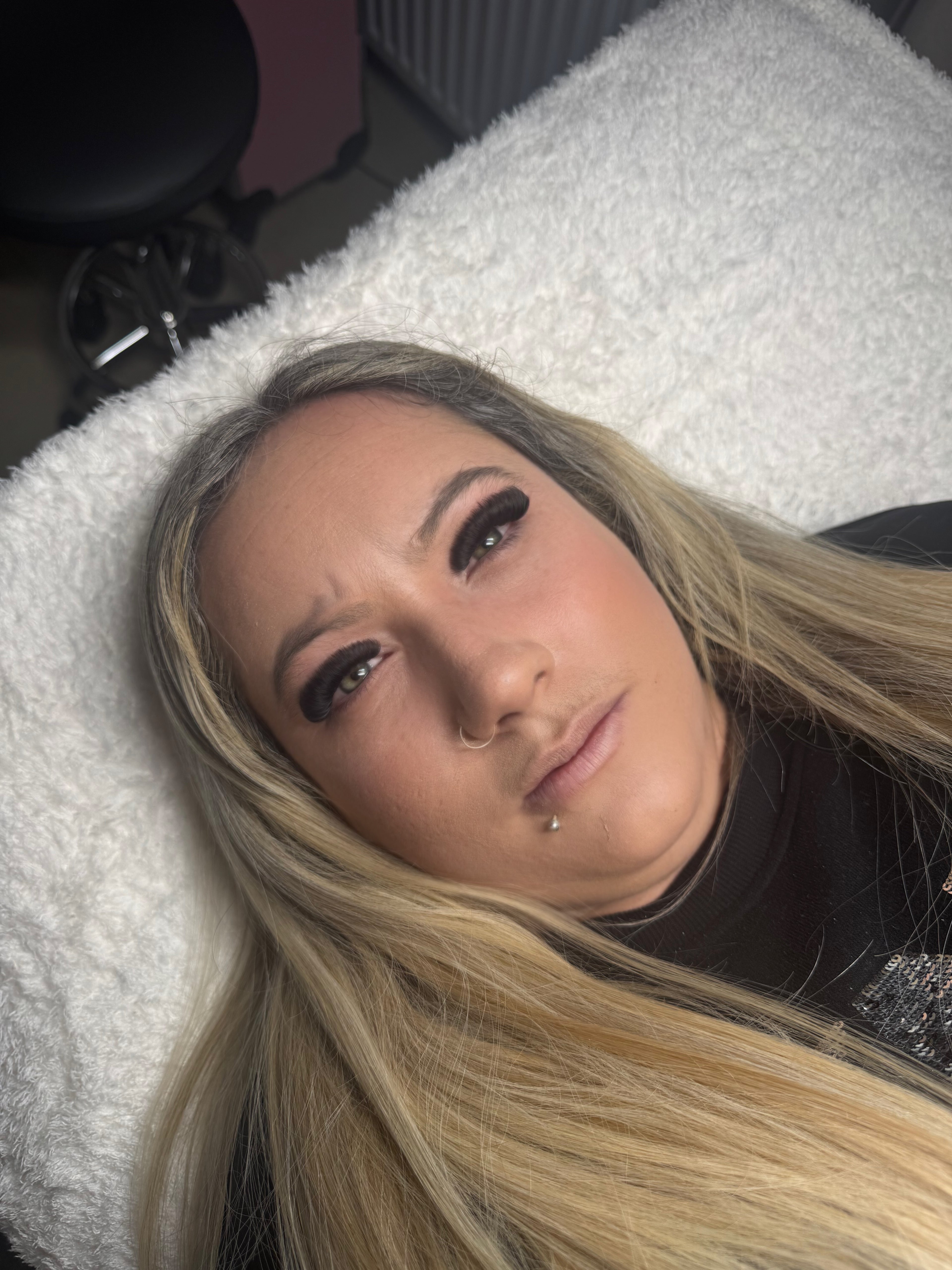 Midnight Maven™ 0.03